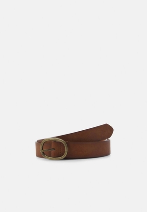 Ceinture ANNA FIELD Anna Field Belt Marron Femme | QSP-9388984